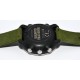 RELOJ DEPORTIVO SUUNTO TRAVERSE