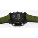 RELOJ DEPORTIVO SUUNTO TRAVERSE