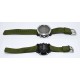 RELOJ DEPORTIVO SUUNTO TRAVERSE