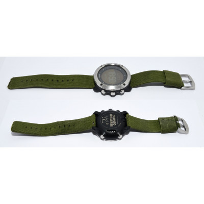 RELOJ DEPORTIVO SUUNTO TRAVERSE