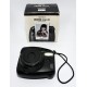 CAMARA FUJIFILM INSTAX MINI 8