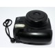 CAMARA FUJIFILM INSTAX MINI 8