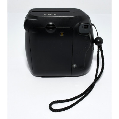 CAMARA FUJIFILM INSTAX MINI 8