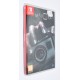 VIDEOJUEGO NINTENDO SWITCH MADISON