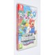 VIDEOJUEGO NINTENDO SWITCH SUPER MARIO BROS. WONDER