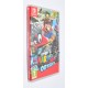 VIDEOJUEGO NINTENDO SWITCH SUPER MARIO ODYSSEY