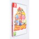 VIDEOJUEGO NINTENDO SWITCH SUPER MARIO RPG