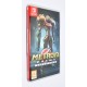 VIDEOJUEGO NINTENDO SWITCH METROID PRIME REMASTERED