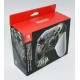 MANDO NINTENDO SWITCH ZELDA TEARS OF THE KINGDOM MANDO PRO