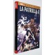 MARVEL MUST HAVE LA PATRULLA X SUPERNOVAS