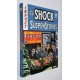 SHOCK SUSPENSTORIES