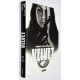 VELVET