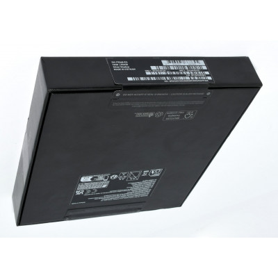 SAMSUNG GALAXY Z FOLD6 256GB GRIS PRECINTADO