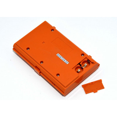 CONSOLA NINTENDO GAME WATCH DONKEY KONG DK-52