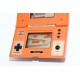 CONSOLA NINTENDO GAME WATCH DONKEY KONG DK-52