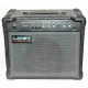 AMPLIFICADOR LANEY UNEBAKER 30