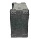 AMPLIFICADOR LANEY UNEBAKER 30