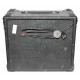 AMPLIFICADOR LANEY UNEBAKER 30