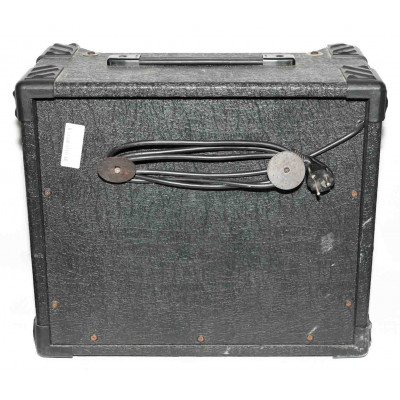 AMPLIFICADOR LANEY UNEBAKER 30