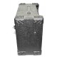 AMPLIFICADOR LANEY UNEBAKER 30