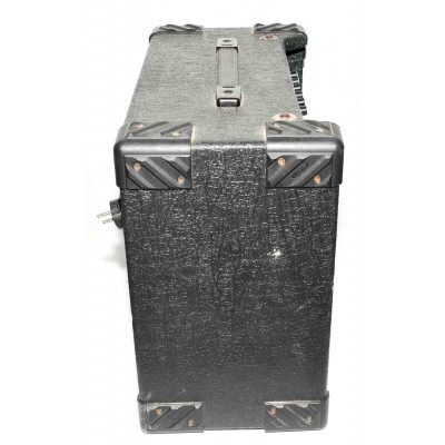 AMPLIFICADOR LANEY UNEBAKER 30