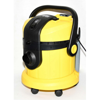 ASPIRADORA KARCHER SE 4001