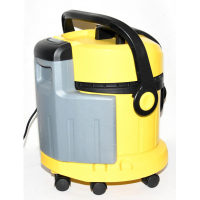 ASPIRADORA KARCHER SE 4001