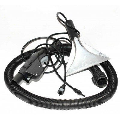 ASPIRADORA KARCHER SE 4001