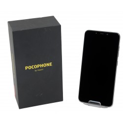 XIAOMI POCOPHONE F1