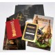 VIDEOJUEGO NINTENDO SWITCH BLASPHEMOUS 2 COLECCION