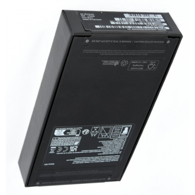 SAMSUNG GALAXY S24 256GB NEGRO PRECINTADO