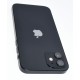 APPLE IPHONE 12 128GB NEGRO