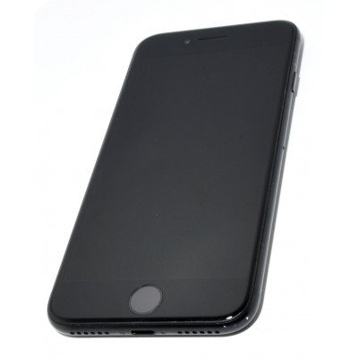 APPLE IPHONE SE 2 GEN 64GB NEGRO