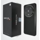 XIAOMI 14 ULTRA 512GB NEGRO