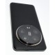 XIAOMI 14 ULTRA 512GB NEGRO