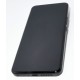 XIAOMI 14 ULTRA 512GB NEGRO