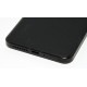 XIAOMI 14 ULTRA 512GB NEGRO