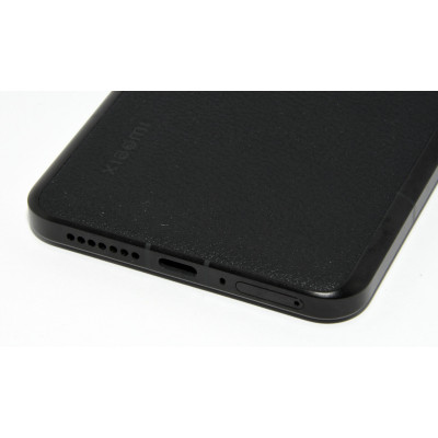 XIAOMI 14 ULTRA 512GB NEGRO