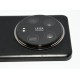 XIAOMI 14 ULTRA 512GB NEGRO
