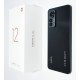 XIAOMI 12 LITE 256GB NEGRO