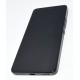 XIAOMI 12 LITE 256GB NEGRO