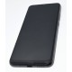 XIAOMI REDMI 10C 128GB NEGRO