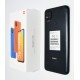 XIAOMI REDMI 9C 128GB NEGRO