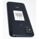 XIAOMI REDMI 9C 128GB NEGRO