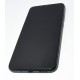 XIAOMI REDMI 9C 128GB NEGRO