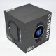 RELOJ DEPORTIVO GARMIN VENU 2 PRECINTADO