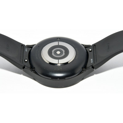 SMARTWATCH SAMSUNG GALAXY WATCH5 PRO 45MM GPS