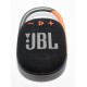 ALTAVOZ BLUETOOTH JBL CLIP4