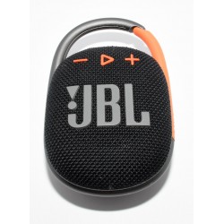 ALTAVOZ BLUETOOTH JBL CLIP4