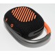 ALTAVOZ BLUETOOTH JBL CLIP4